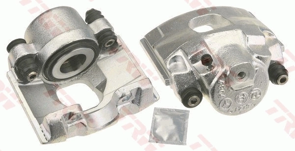 BHS1238E TRW