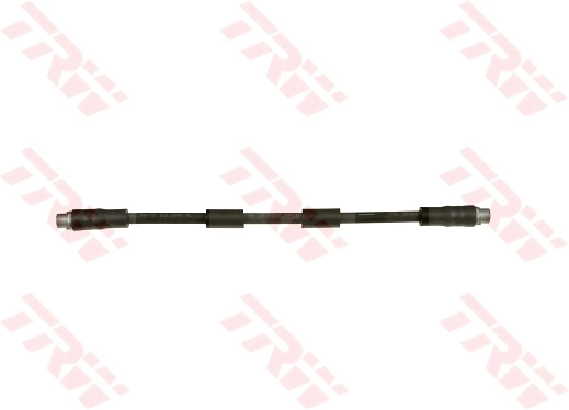 Comprar Latiguillo de freno delantero Audi A8  4E2, 4E8 a bajo precio