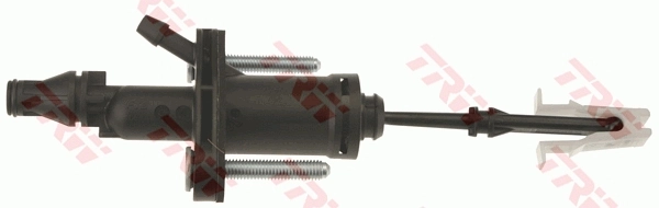 Comprar Cilindro maestro de embrague Opel Astra J 