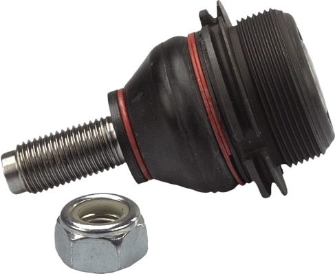 Rótula inferior de suspensión Peugeot 406 sedán (8B) (1995 - 2004) precio, desde 11,22 EUR