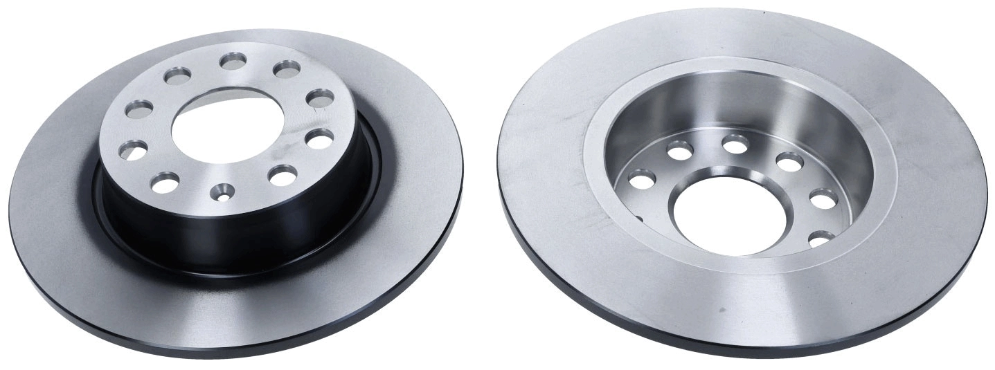 Disco de freno trasero TRW DF7911 precio, desde 28,38 EUR