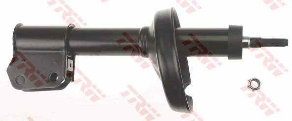 JHM299S TRW