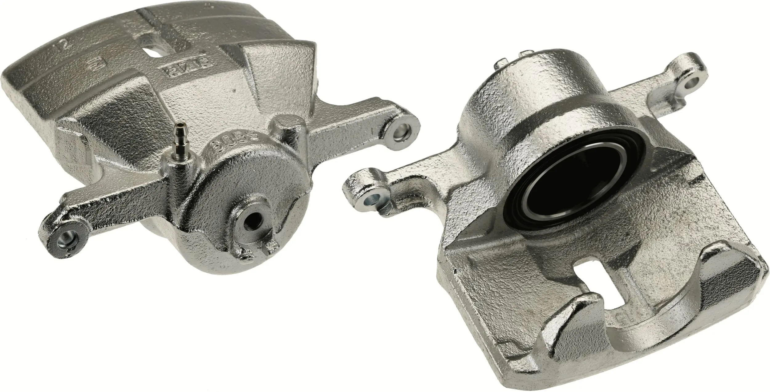 BHS1102E TRW