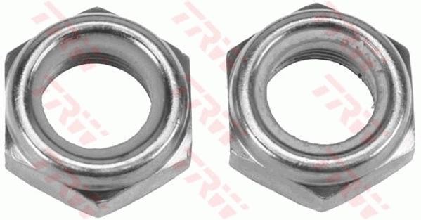 Barra longitudinal de dirección delantera Mercedes A0024604505 precio, desde 87,55 EUR