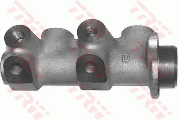 Comprar 4523 Febi Cilindro maestro de frenos