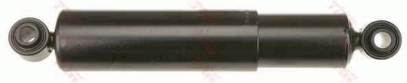 JHZ5008 TRW