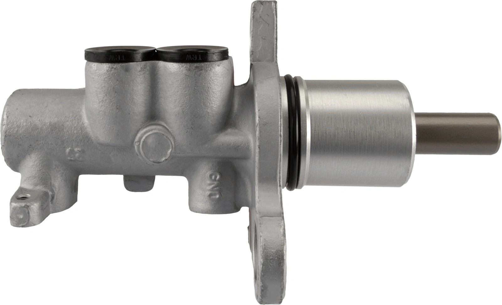 PML360 TRW