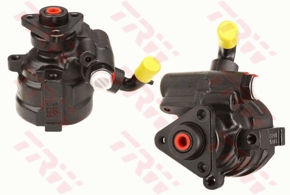 Comprar Bomba de dirección Fiat Siena  178