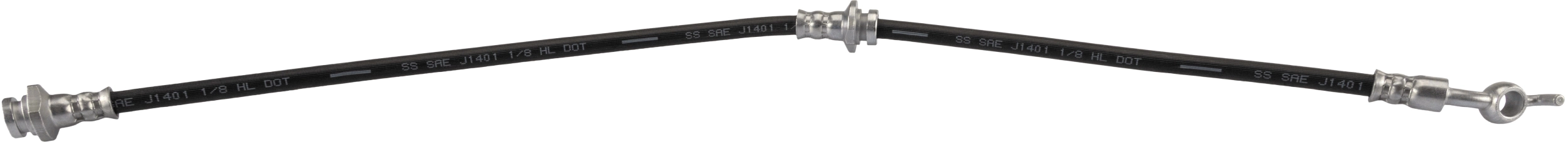 PHD518 TRW