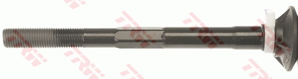 Engranaje de dirección Fiat Fiorino furgoneta (225) (2008 - 2026) precio, desde 107,99 EUR