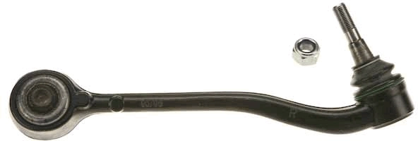 JTC1151 TRW