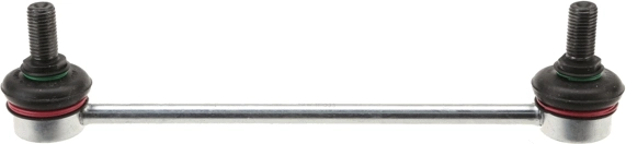 Soporte de la barra estabilizadora delantera Omega  sedán (1994-2005) original desde 12,75 €