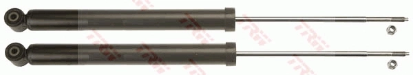 JGT1270T TRW