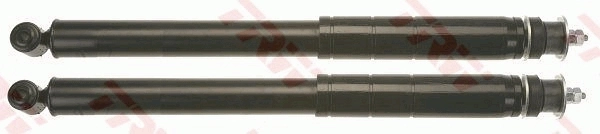 JGT1062T TRW