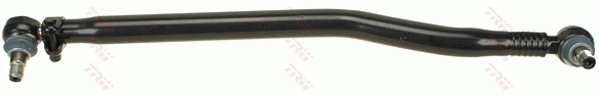 JTR4075 TRW