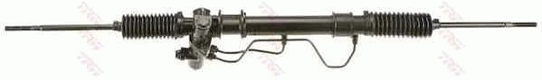 Engranaje de dirección Mitsubishi Lancer V sedán (CB, CD, CE) (1991 - 1996) precio, desde 19,66 EUR