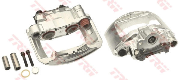  DAF 829772 precio, desde 592,14 EUR