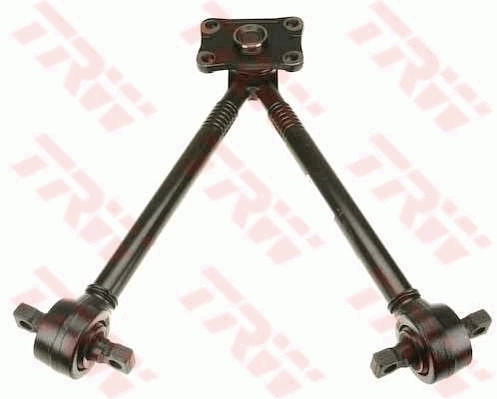 JVL0031 TRW