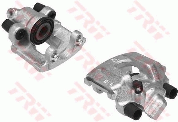 BCR125 TRW