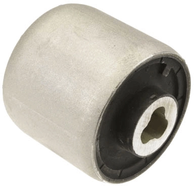 JBU1365 TRW