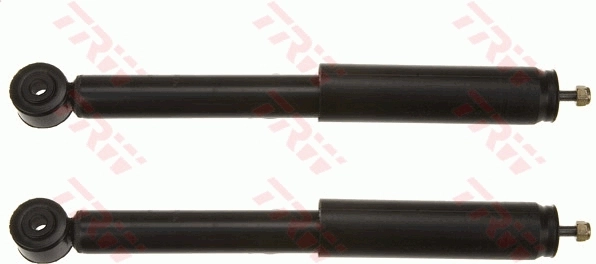 JGT381T TRW