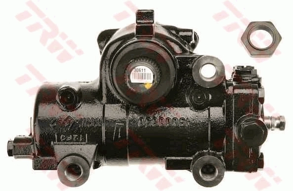 JRB5029 TRW