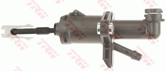 511069410 INA Cilindro maestro de clutch