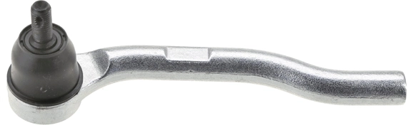  Rótula barra de dirección Honda Jazz 