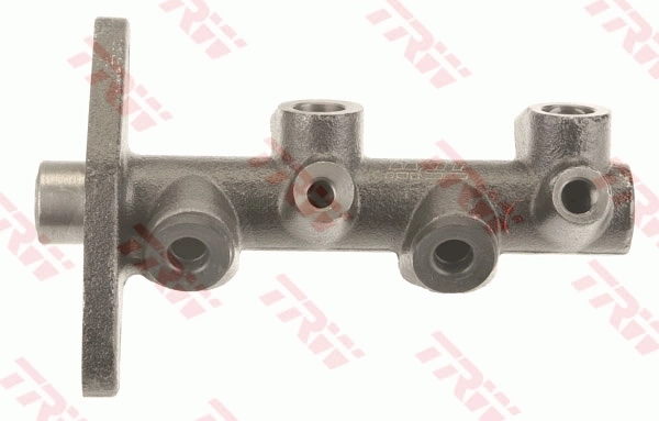 Comprar Cilindro principal de freno Ford Fiesta III GFJ a bajo precio