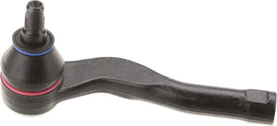 Rótula barra de dirección Daihatsu Terios  (J2)