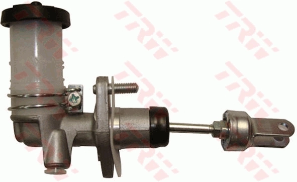 PNB722 TRW
