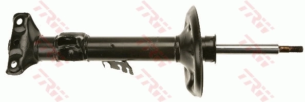 Amortiguador frontal izquierdo 3  sedán (1990-1998) original desde 72,92 €