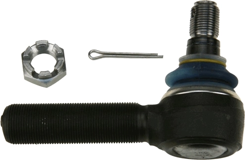 Comprar 008193649 Iveco Terminal de dirección