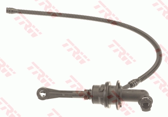 PNB605 TRW