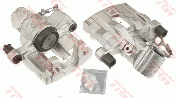 BHN1173E TRW
