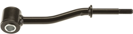 Comprar Bieleta estabilizadora delantera Jeep Cherokee II XJ
