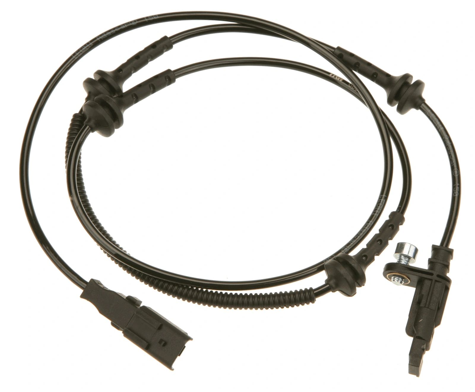 GBS1113 TRW