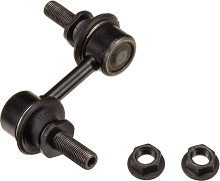 Comprar Bieleta estabilizadora delantera Subaru Forester IV S13, SJ