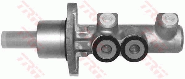 PMK312 TRW
