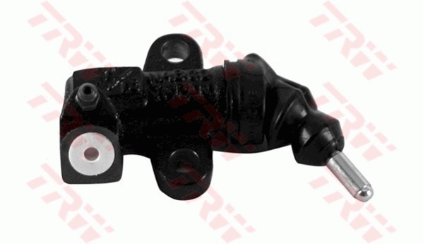 Cilindro receptor embrague Nissan Terrano I