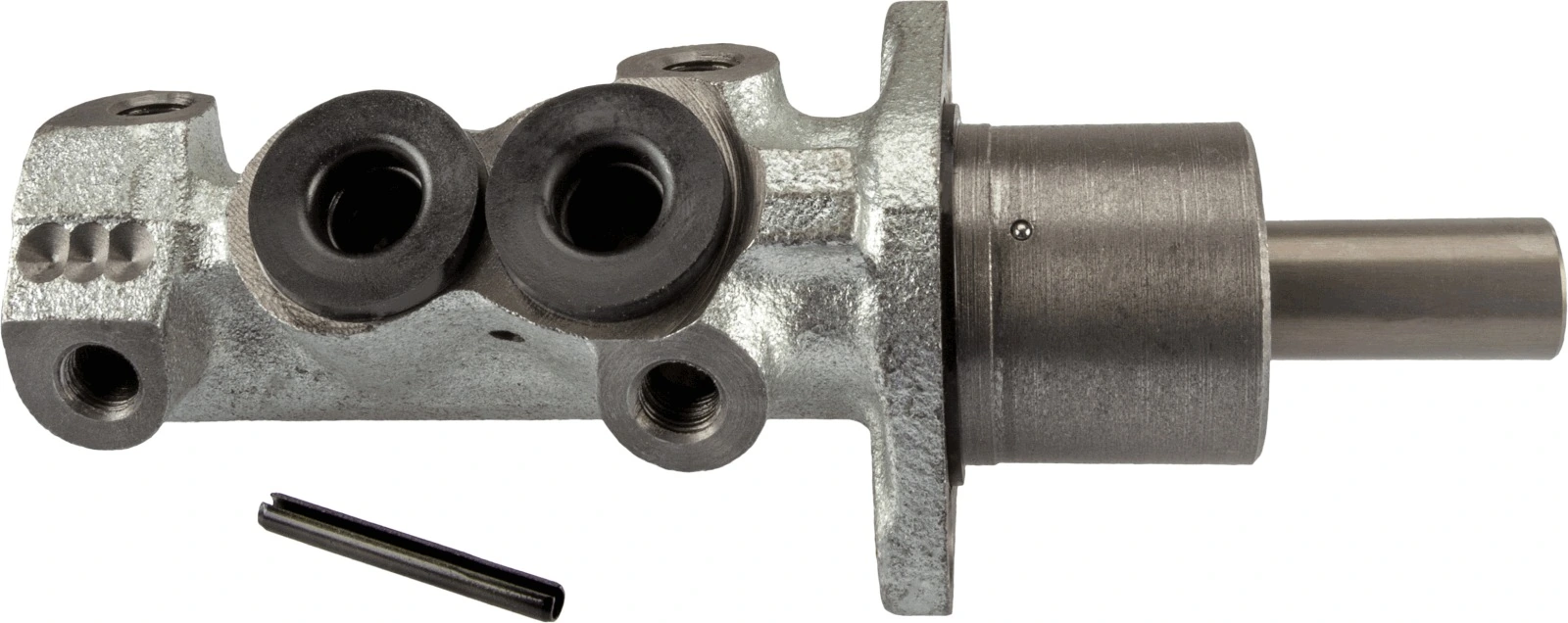 Cilindro principal de frenos para Renault Espace II J63