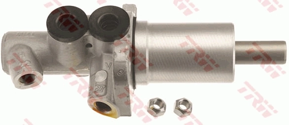 PMH883 TRW