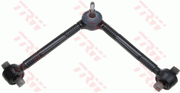 JVL0101 TRW