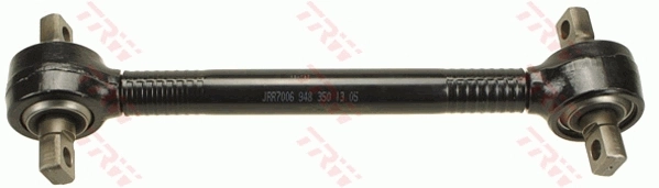Comprar A9483502405 Mercedes Barra longitudinal de suspensión trasera