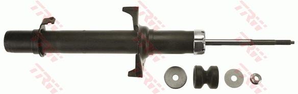 JGM1215SR TRW