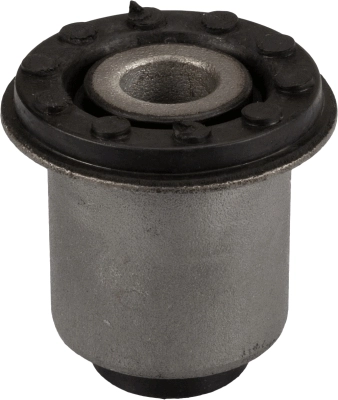 JBU493 TRW