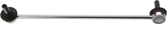 JTS986 TRW