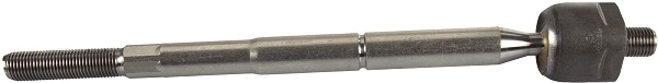 Barra de direccion coche para Toyota Prius  NHW20