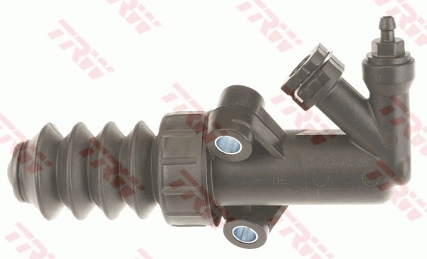 Bomba auxiliar de embrague Mazda 3 sedán (BK12) (2004 - 2006) precio, desde 43,26 EUR