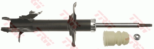 JGM1177SL TRW